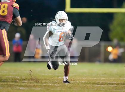 Thumbnail 2 in Eastside Catholic @ O'Dea photogallery.
