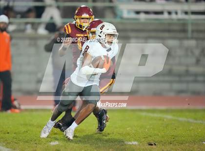 Thumbnail 1 in Eastside Catholic @ O'Dea photogallery.