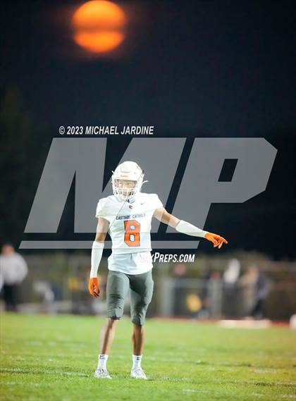 Thumbnail 2 in Eastside Catholic @ O'Dea photogallery.