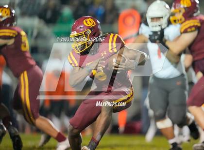 Thumbnail 1 in Eastside Catholic @ O'Dea photogallery.