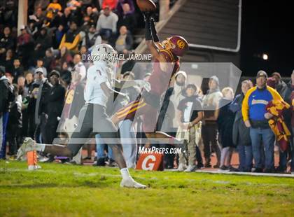 Thumbnail 1 in Eastside Catholic @ O'Dea photogallery.