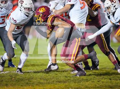 Thumbnail 1 in Eastside Catholic @ O'Dea photogallery.