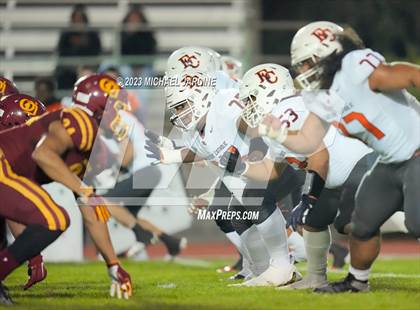 Thumbnail 1 in Eastside Catholic @ O'Dea photogallery.