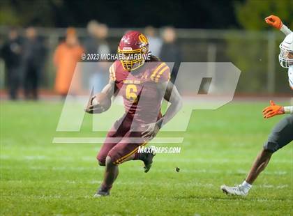 Thumbnail 2 in Eastside Catholic @ O'Dea photogallery.