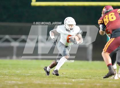 Thumbnail 2 in Eastside Catholic @ O'Dea photogallery.