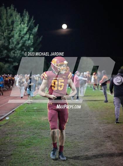Thumbnail 2 in Eastside Catholic @ O'Dea photogallery.