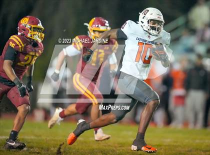 Thumbnail 1 in Eastside Catholic @ O'Dea photogallery.