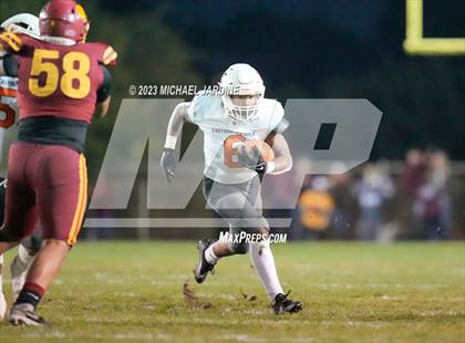 Thumbnail 2 in Eastside Catholic @ O'Dea photogallery.