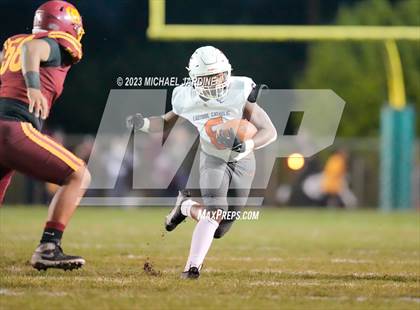 Thumbnail 2 in Eastside Catholic @ O'Dea photogallery.