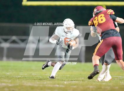Thumbnail 3 in Eastside Catholic @ O'Dea photogallery.