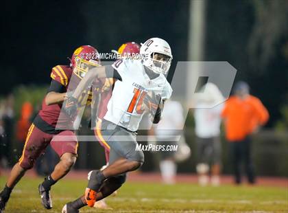 Thumbnail 2 in Eastside Catholic @ O'Dea photogallery.