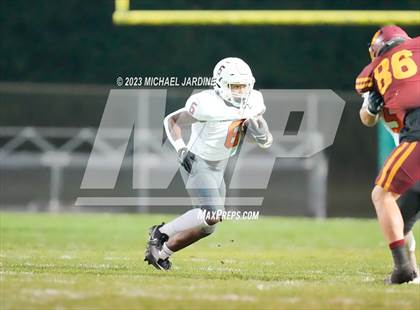 Thumbnail 1 in Eastside Catholic @ O'Dea photogallery.