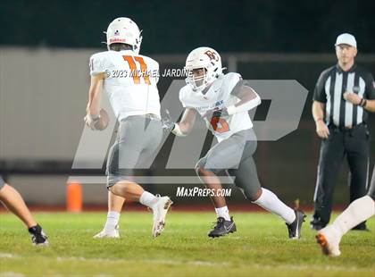 Thumbnail 2 in Eastside Catholic @ O'Dea photogallery.