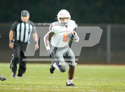 Thumbnail 2 in Eastside Catholic @ O'Dea photogallery.
