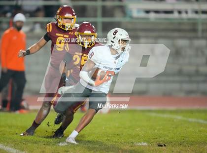 Thumbnail 3 in Eastside Catholic @ O'Dea photogallery.