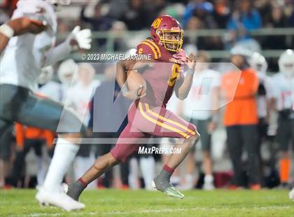 Thumbnail 1 in Eastside Catholic @ O'Dea photogallery.