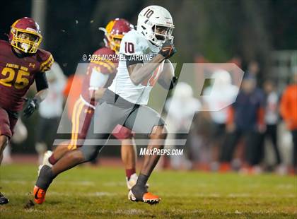 Thumbnail 3 in Eastside Catholic @ O'Dea photogallery.