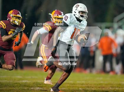 Thumbnail 2 in Eastside Catholic @ O'Dea photogallery.