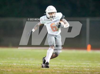 Thumbnail 1 in Eastside Catholic @ O'Dea photogallery.
