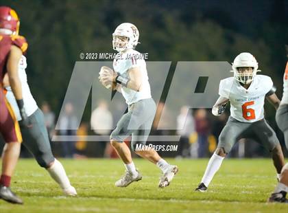 Thumbnail 1 in Eastside Catholic @ O'Dea photogallery.