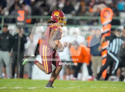 Thumbnail 2 in Eastside Catholic @ O'Dea photogallery.