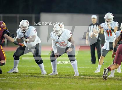 Thumbnail 1 in Eastside Catholic @ O'Dea photogallery.
