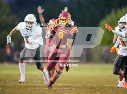 Thumbnail 2 in Eastside Catholic @ O'Dea photogallery.