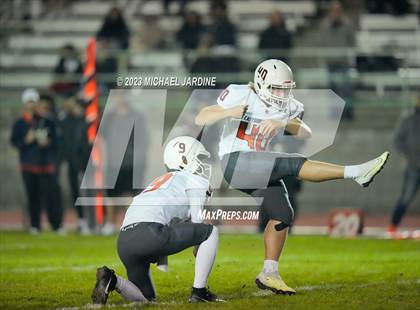 Thumbnail 2 in Eastside Catholic @ O'Dea photogallery.