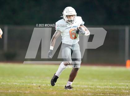 Thumbnail 3 in Eastside Catholic @ O'Dea photogallery.