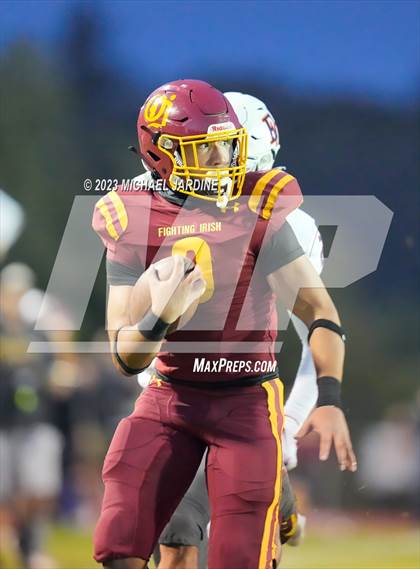 Thumbnail 2 in Eastside Catholic @ O'Dea photogallery.