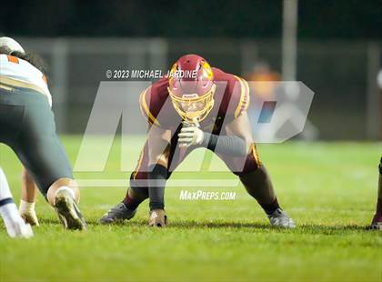 Thumbnail 2 in Eastside Catholic @ O'Dea photogallery.