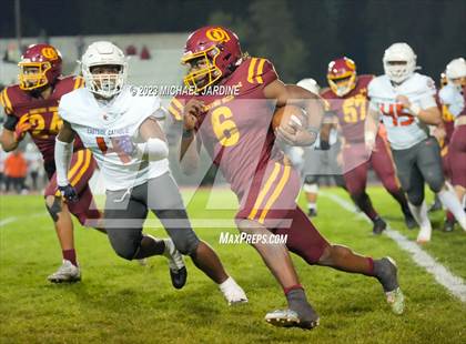 Thumbnail 2 in Eastside Catholic @ O'Dea photogallery.