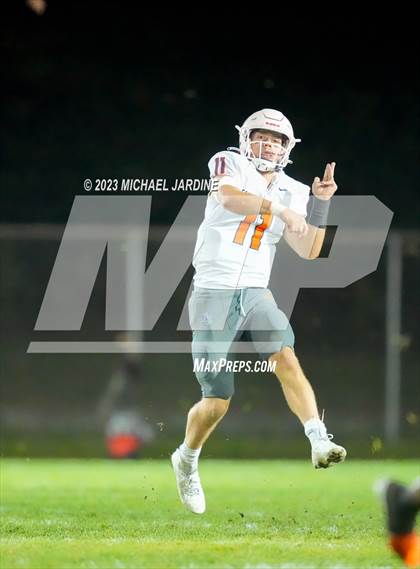 Thumbnail 1 in Eastside Catholic @ O'Dea photogallery.