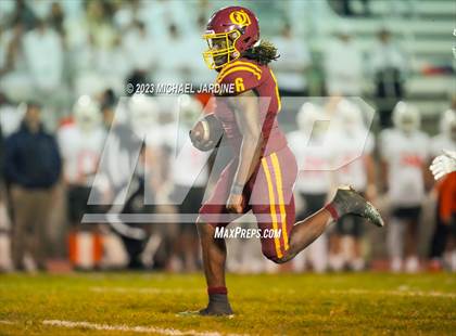 Thumbnail 3 in Eastside Catholic @ O'Dea photogallery.