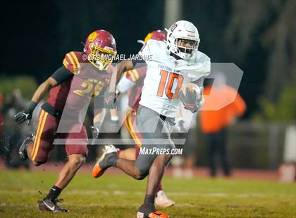 Thumbnail 1 in Eastside Catholic @ O'Dea photogallery.