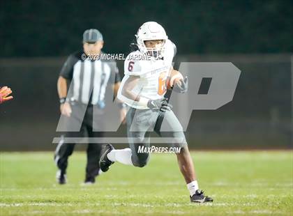 Thumbnail 1 in Eastside Catholic @ O'Dea photogallery.