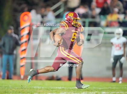 Thumbnail 3 in Eastside Catholic @ O'Dea photogallery.