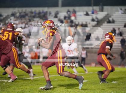 Thumbnail 2 in Eastside Catholic @ O'Dea photogallery.