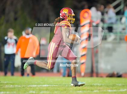 Thumbnail 2 in Eastside Catholic @ O'Dea photogallery.