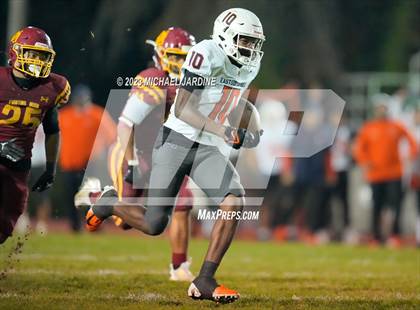 Thumbnail 1 in Eastside Catholic @ O'Dea photogallery.