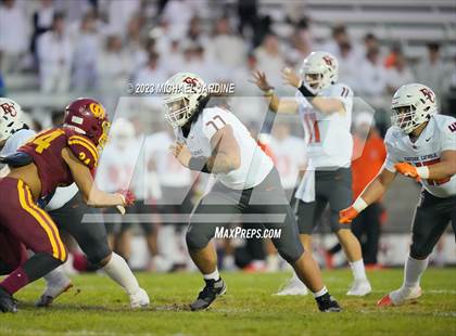 Thumbnail 2 in Eastside Catholic @ O'Dea photogallery.