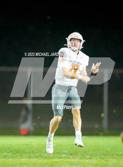 Thumbnail 2 in Eastside Catholic @ O'Dea photogallery.