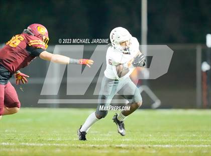 Thumbnail 1 in Eastside Catholic @ O'Dea photogallery.