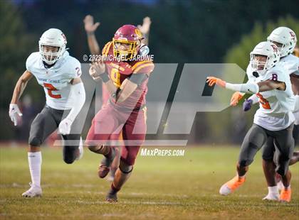 Thumbnail 3 in Eastside Catholic @ O'Dea photogallery.