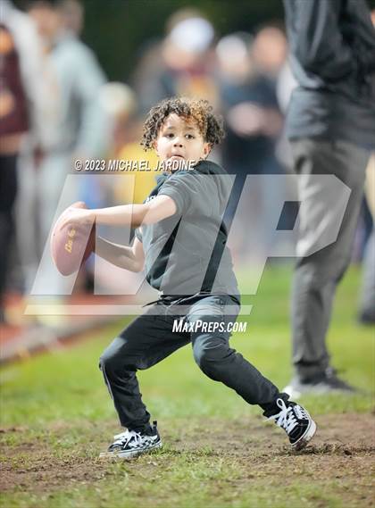 Thumbnail 1 in Eastside Catholic @ O'Dea photogallery.