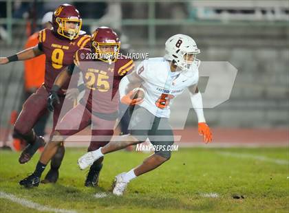 Thumbnail 1 in Eastside Catholic @ O'Dea photogallery.