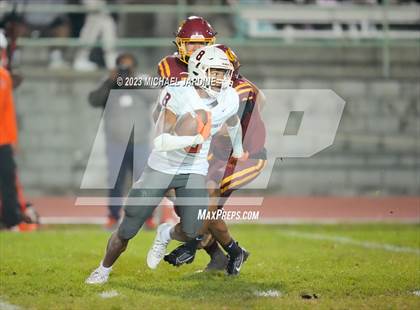Thumbnail 3 in Eastside Catholic @ O'Dea photogallery.