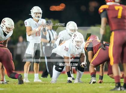 Thumbnail 2 in Eastside Catholic @ O'Dea photogallery.