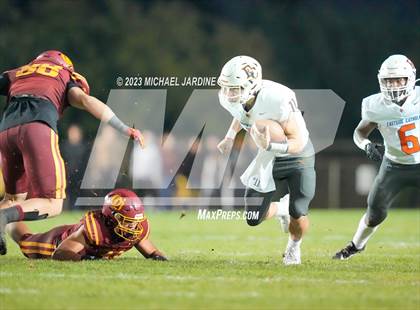 Thumbnail 2 in Eastside Catholic @ O'Dea photogallery.
