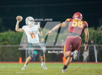 Thumbnail 1 in Eastside Catholic @ O'Dea photogallery.